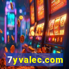 7yvalec.com