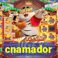 cnamador