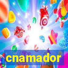 cnamador