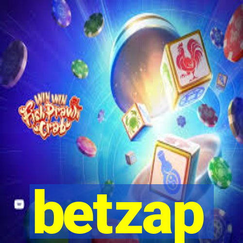 betzap