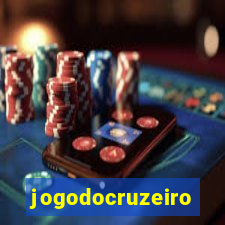 jogodocruzeiro