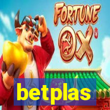 betplas