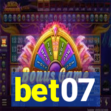 bet07