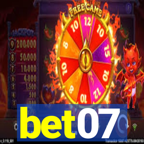 bet07