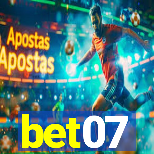 bet07