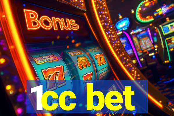 1cc bet