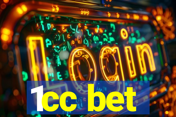 1cc bet