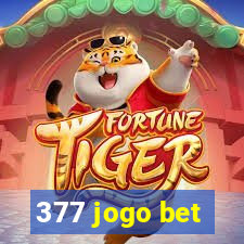 377 jogo bet