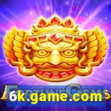 6k.game.com