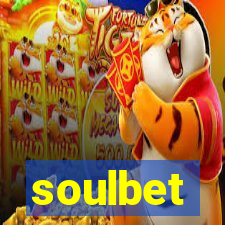 soulbet