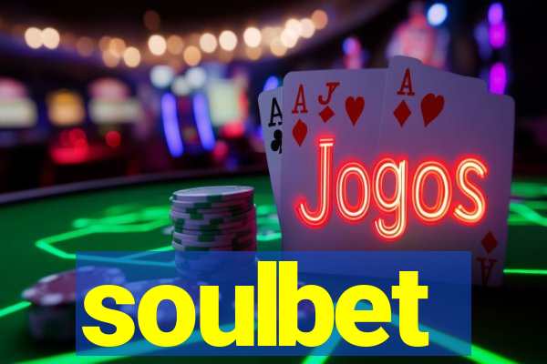 soulbet