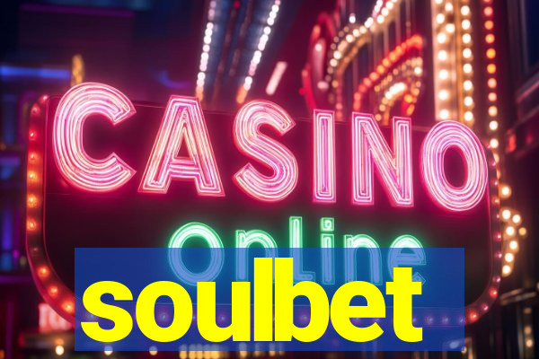 soulbet