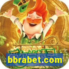 bbrabet.com