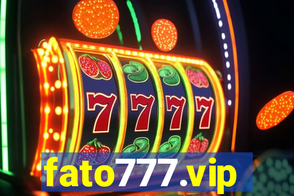 fato777.vip