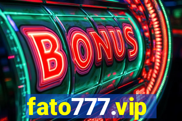 fato777.vip