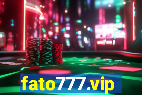 fato777.vip