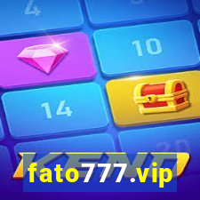 fato777.vip