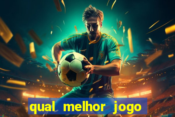 qual melhor jogo de loteria para ganhar dinheiro