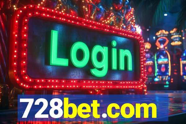 728bet.com