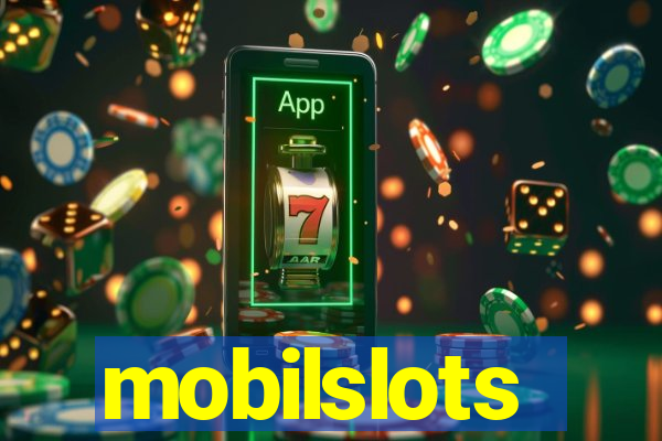 mobilslots