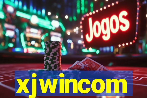 xjwincom