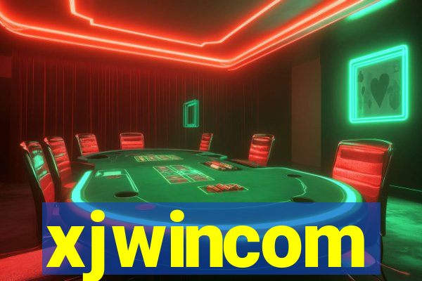 xjwincom