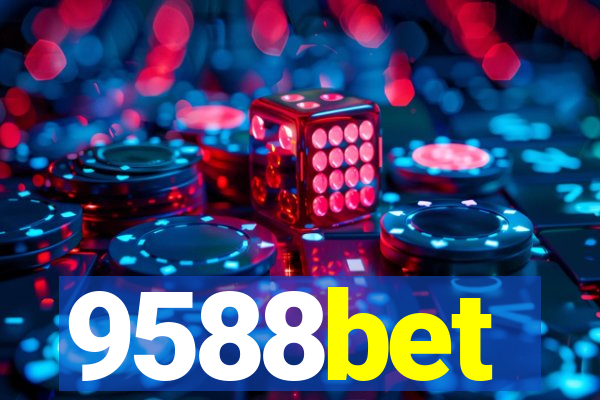 9588bet