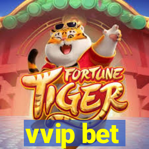 vvip bet