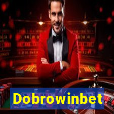 Dobrowinbet