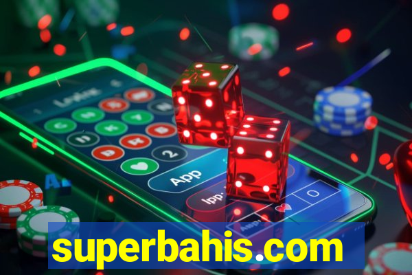 superbahis.com