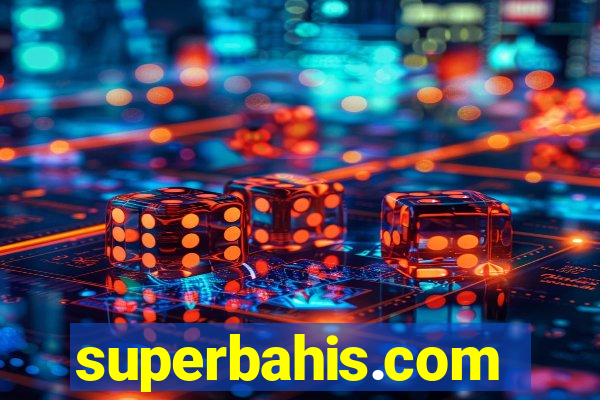 superbahis.com