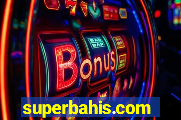 superbahis.com