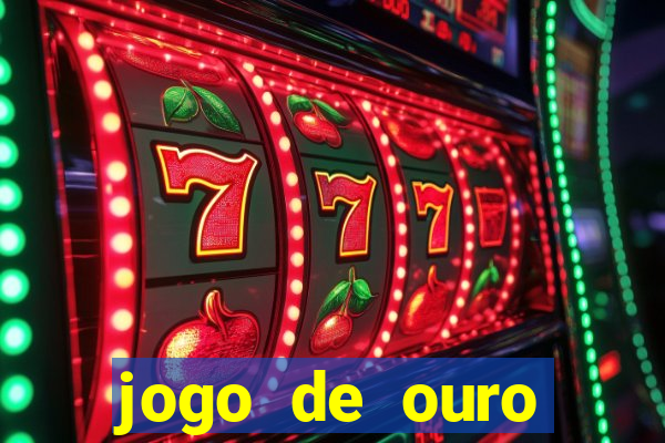 jogo de ouro tabela visitante