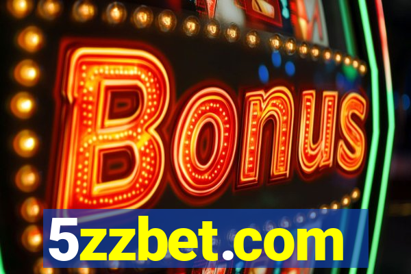 5zzbet.com