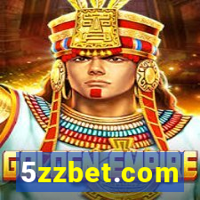 5zzbet.com