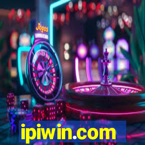 ipiwin.com