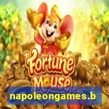 napoleongames.be