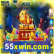 55xwin.com