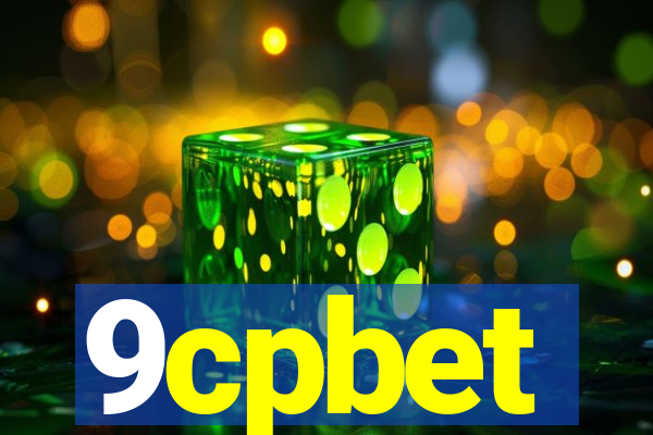 9cpbet