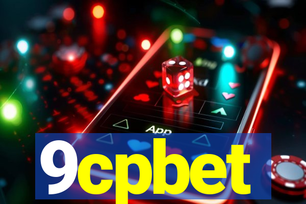 9cpbet