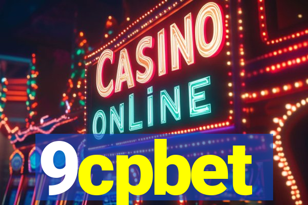 9cpbet