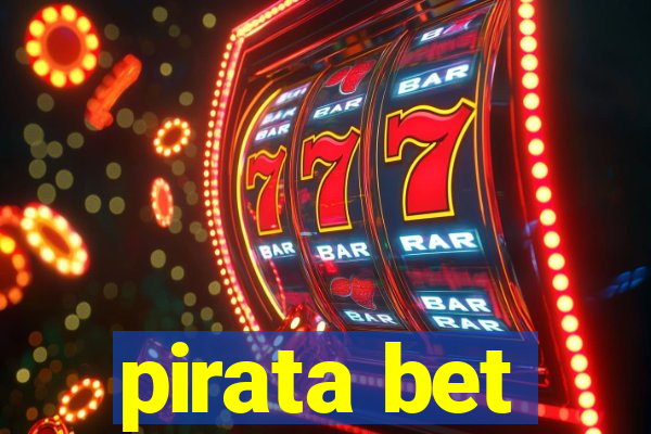 pirata bet