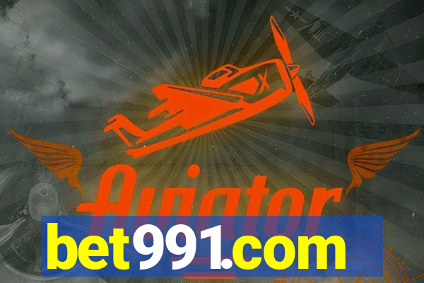 bet991.com