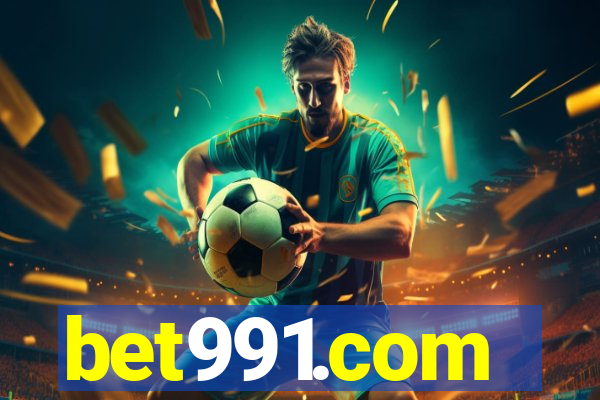 bet991.com