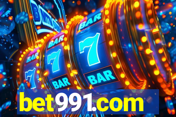 bet991.com