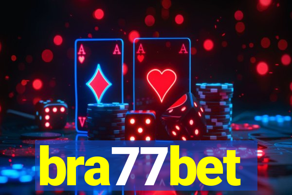 bra77bet