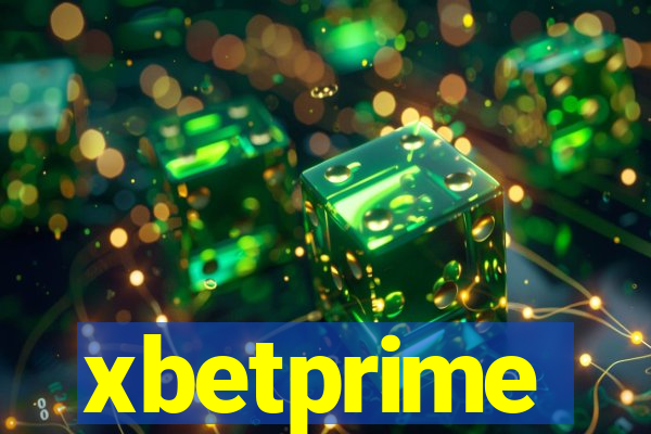 xbetprime