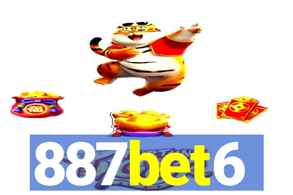 887bet6