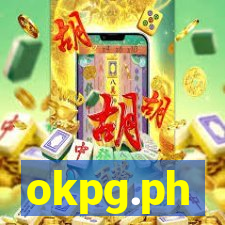 okpg.ph