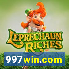 997win.com